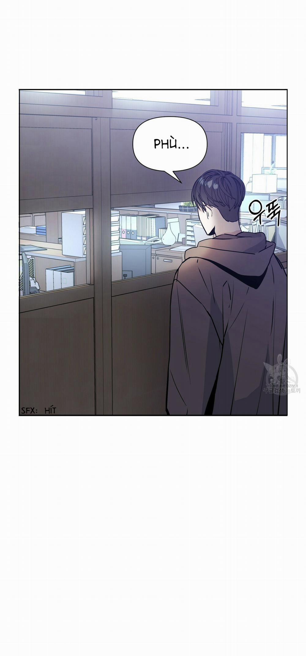 Hội Chứng 9 trang 38