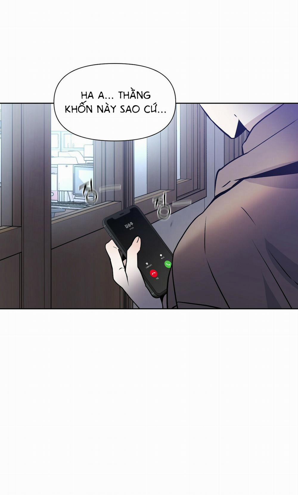 Hội Chứng 9 trang 41