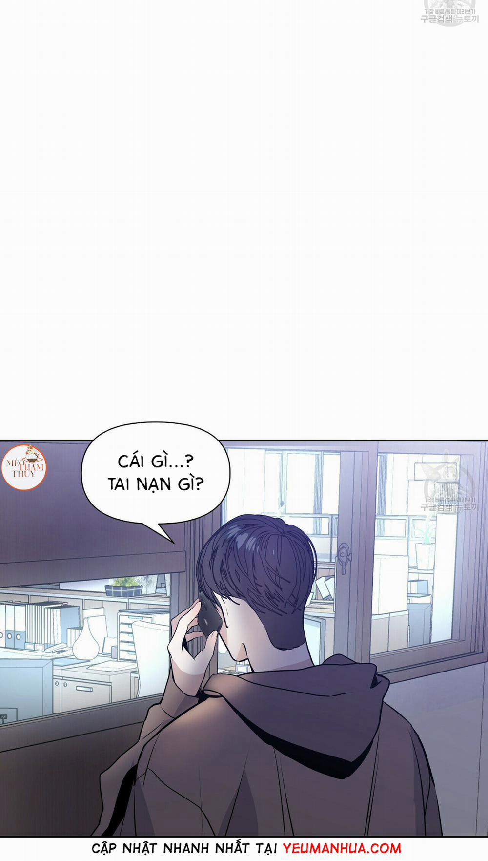 Hội Chứng 9 trang 45