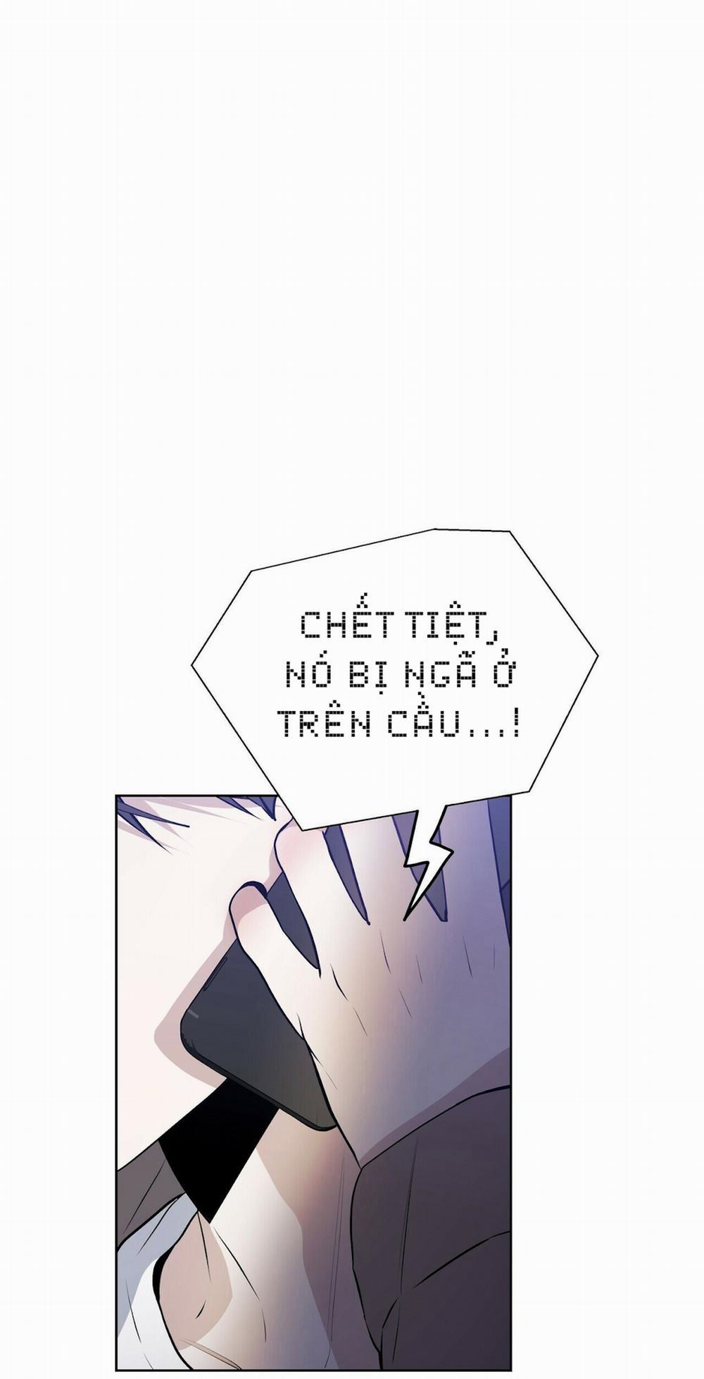 Hội Chứng 9 trang 46