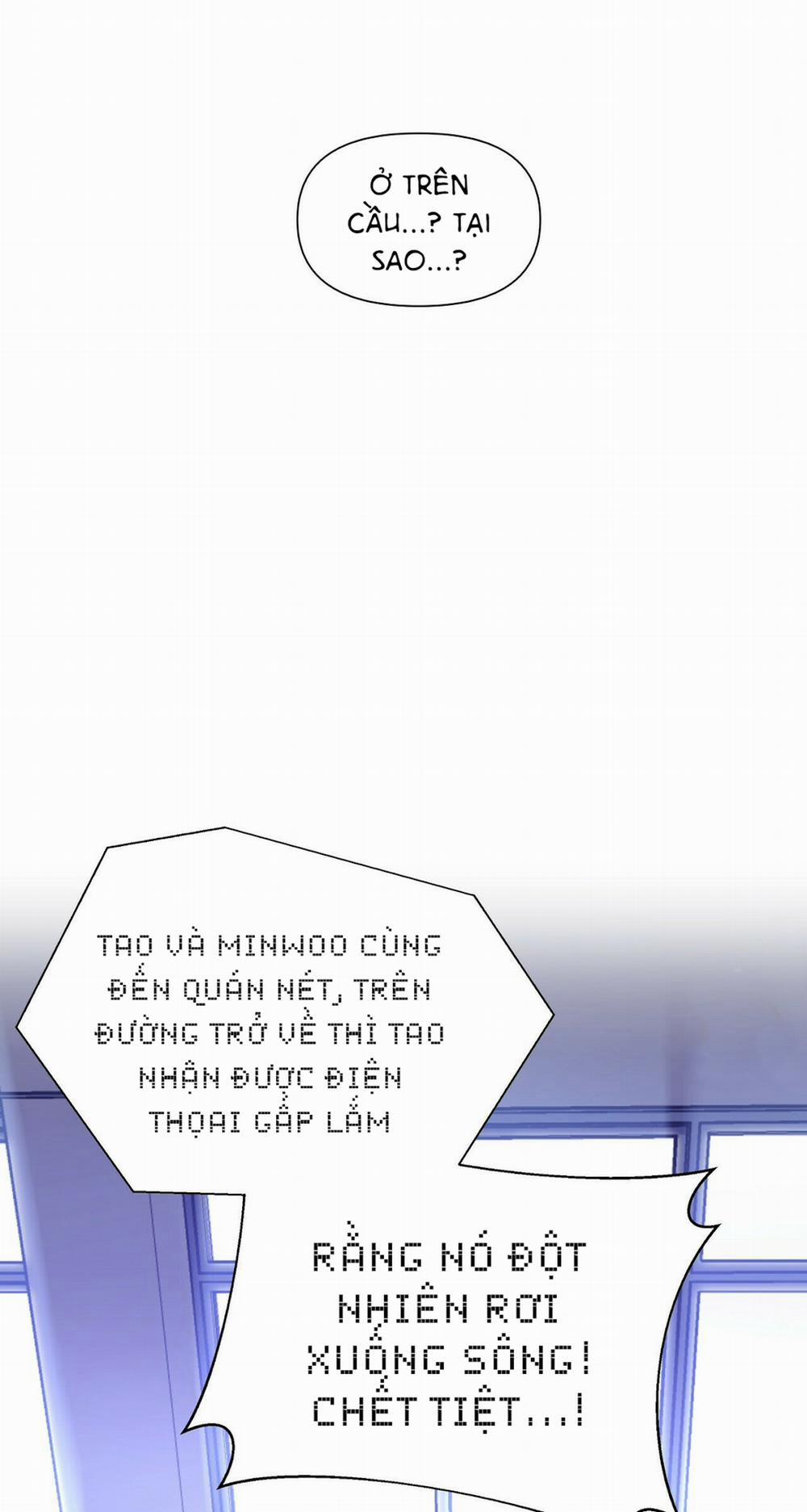 Hội Chứng 9 trang 47