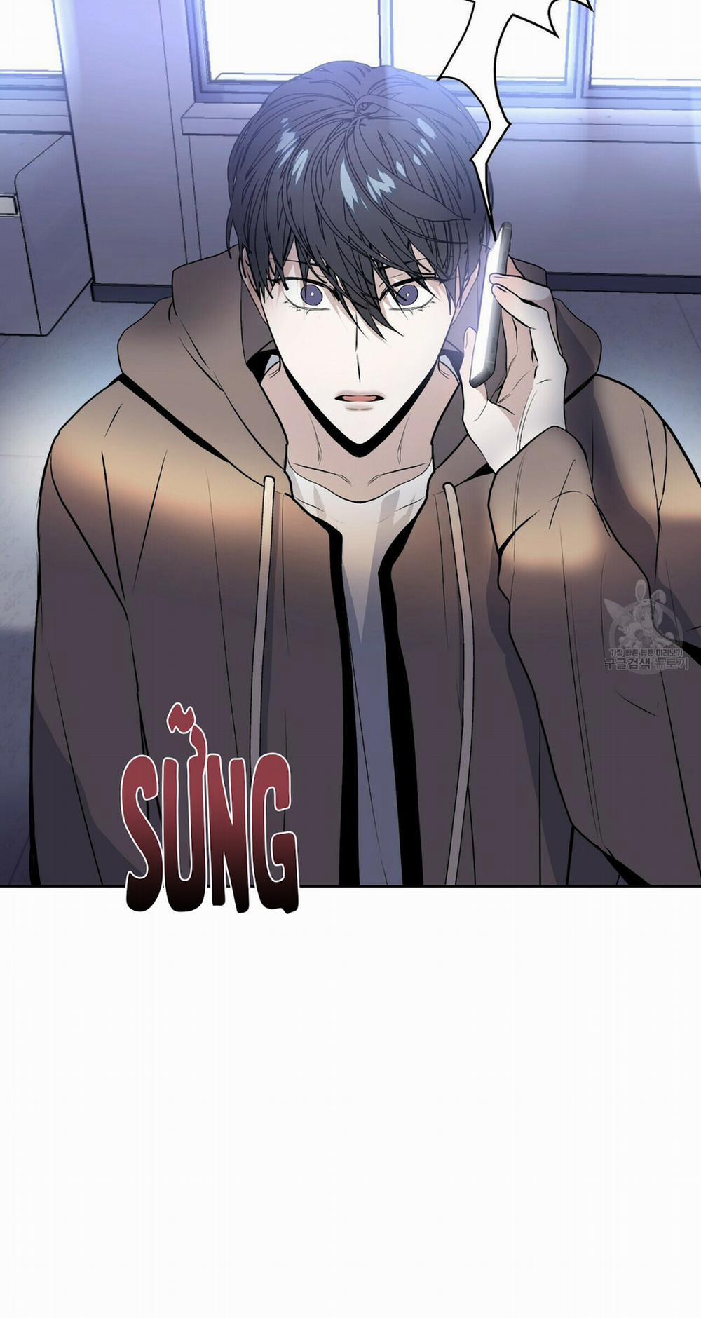 Hội Chứng 9 trang 48