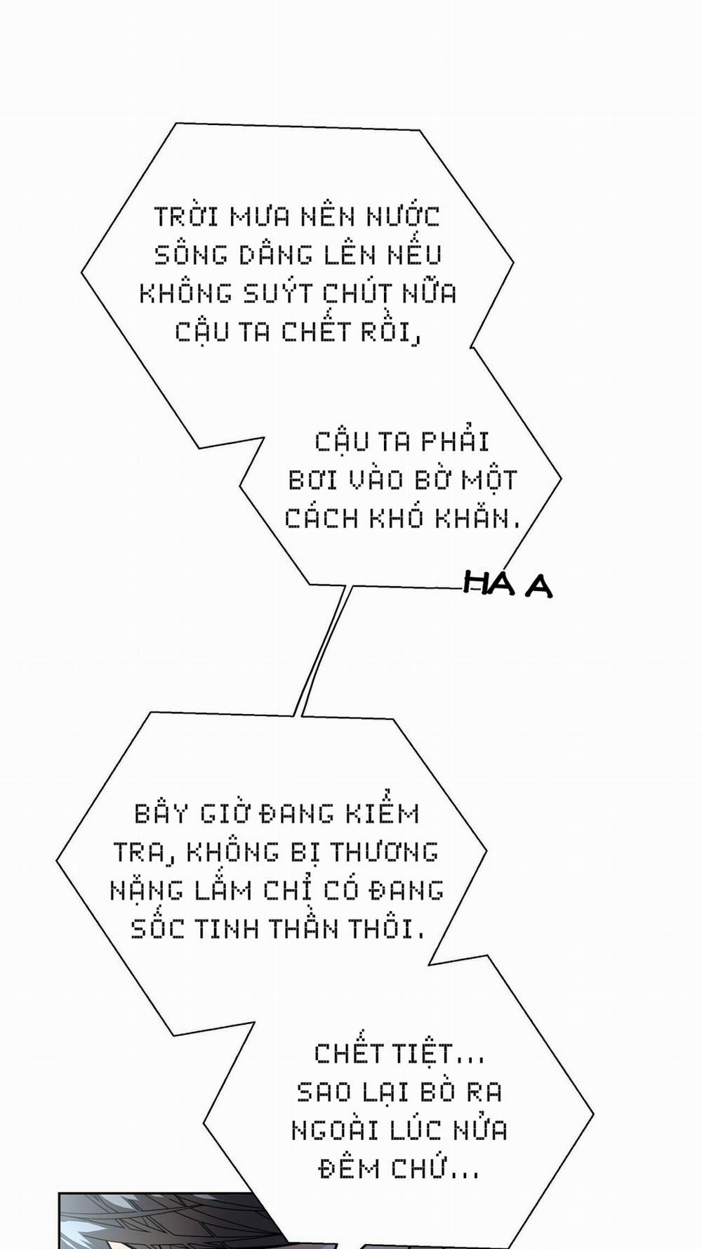 Hội Chứng 9 trang 50