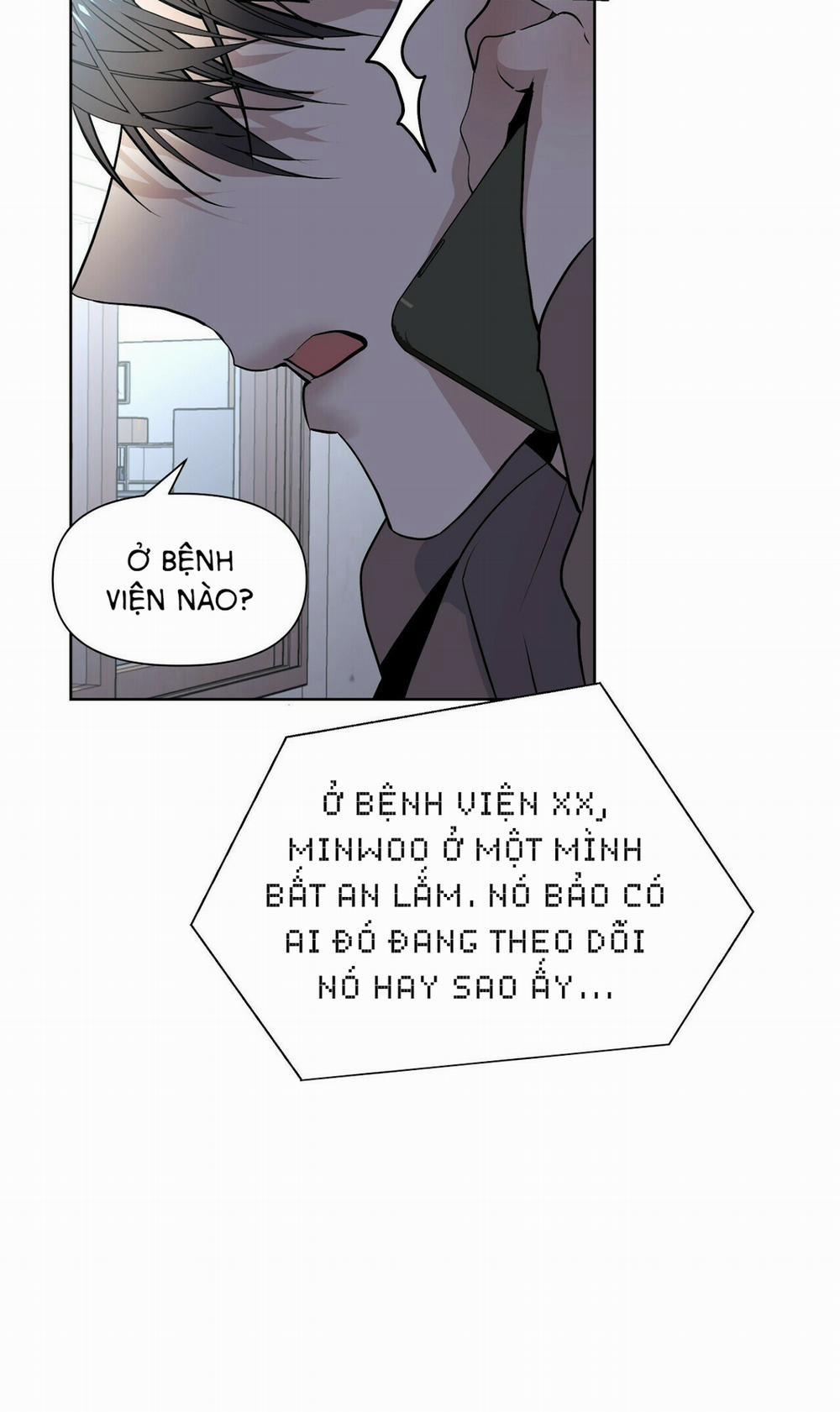 Hội Chứng 9 trang 51