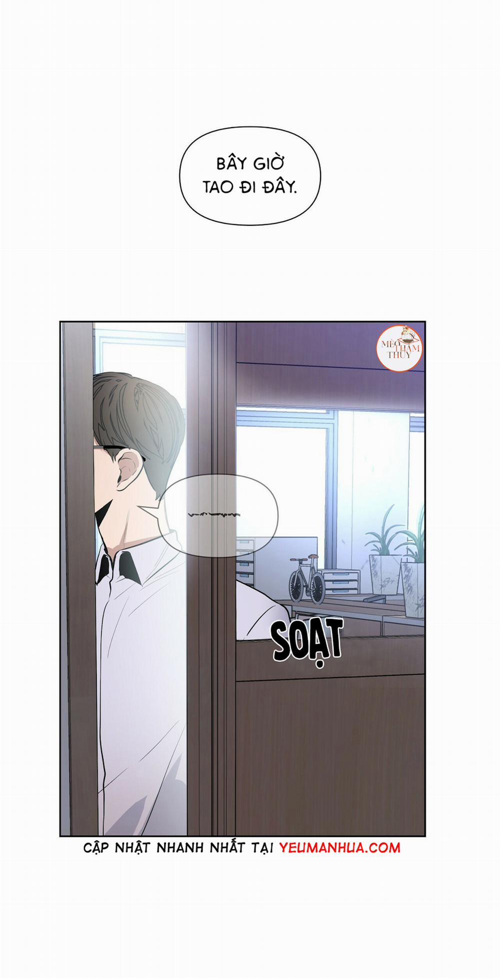 Hội Chứng 9 trang 52