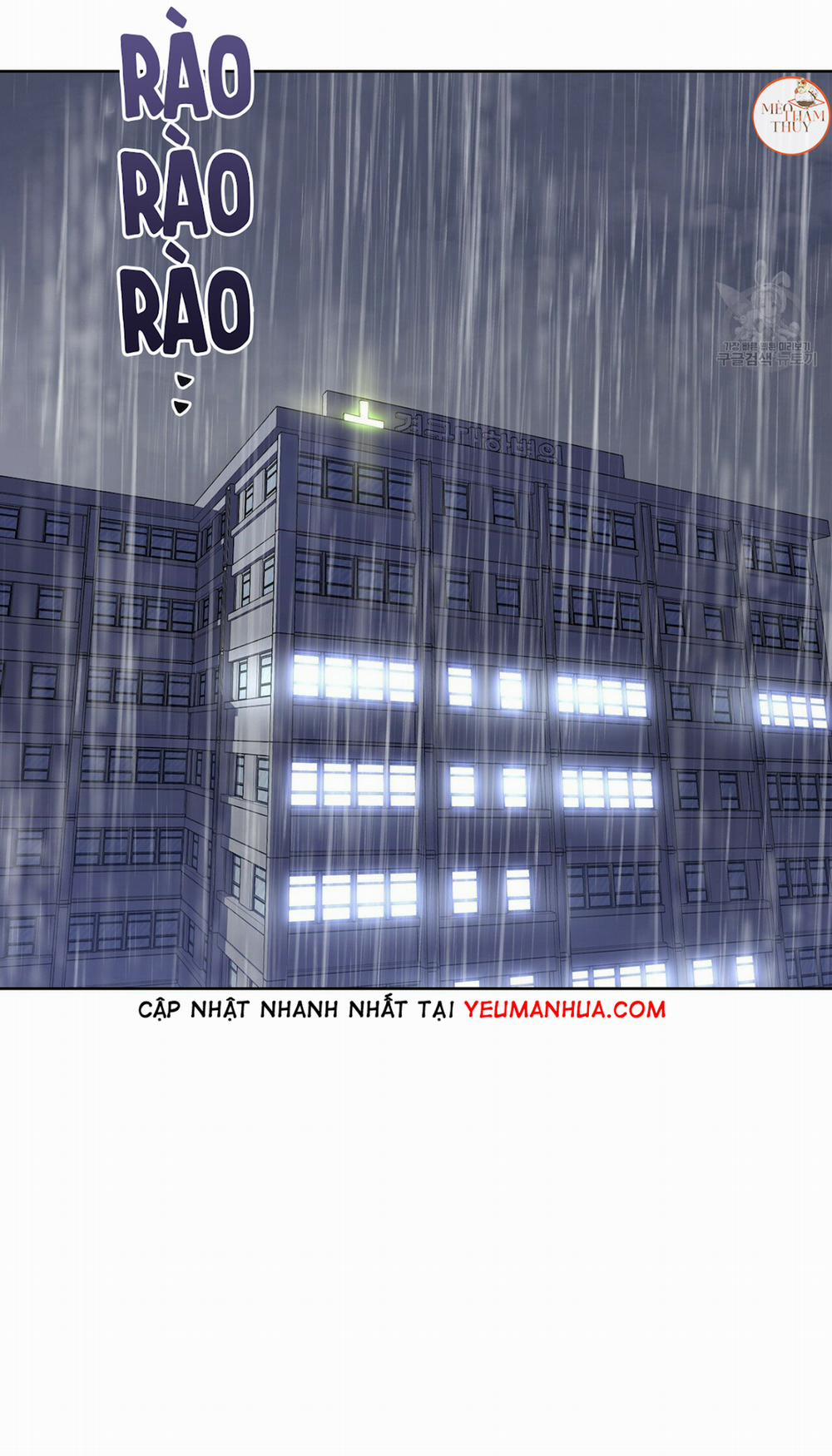 Hội Chứng 9 trang 56