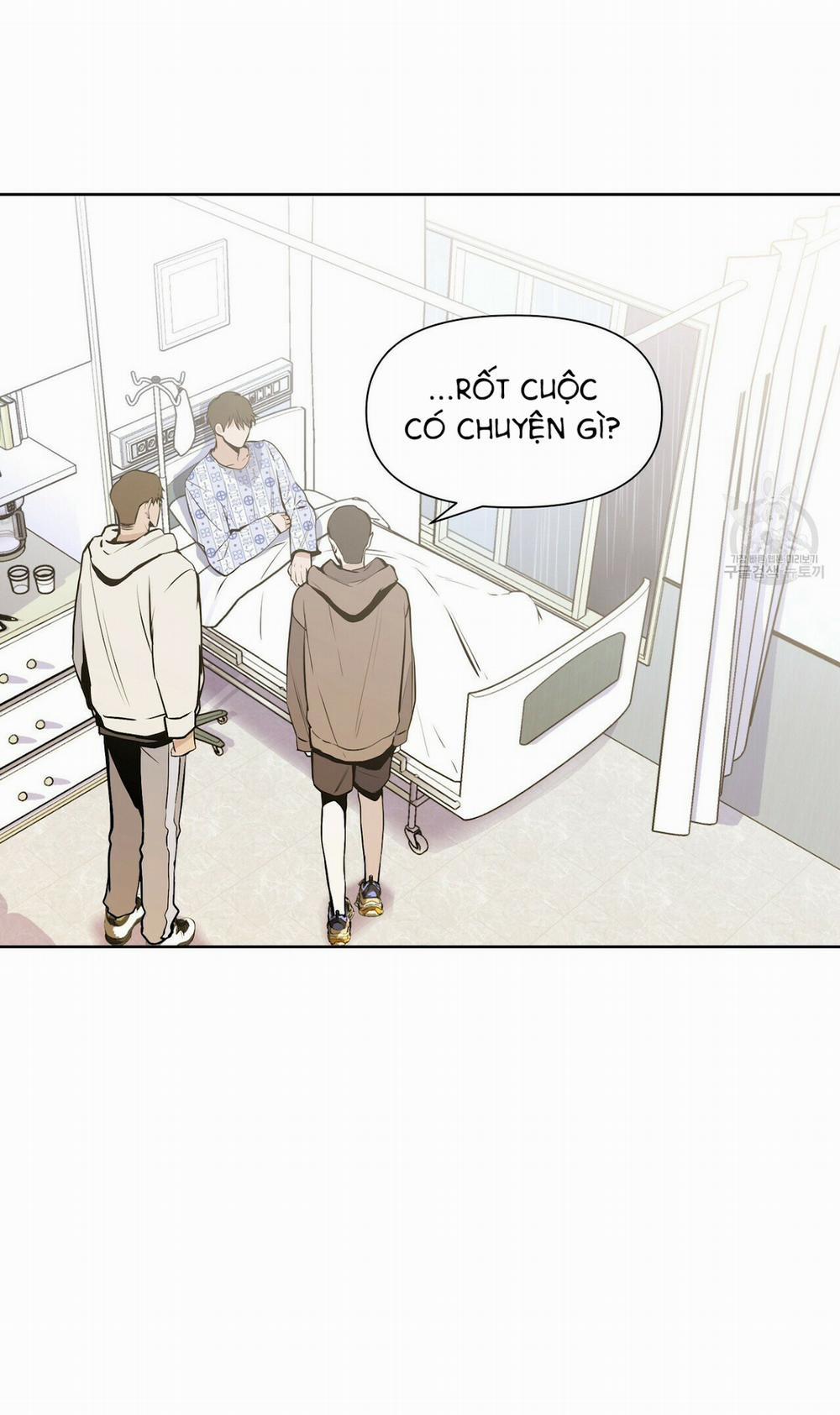 Hội Chứng 9 trang 57