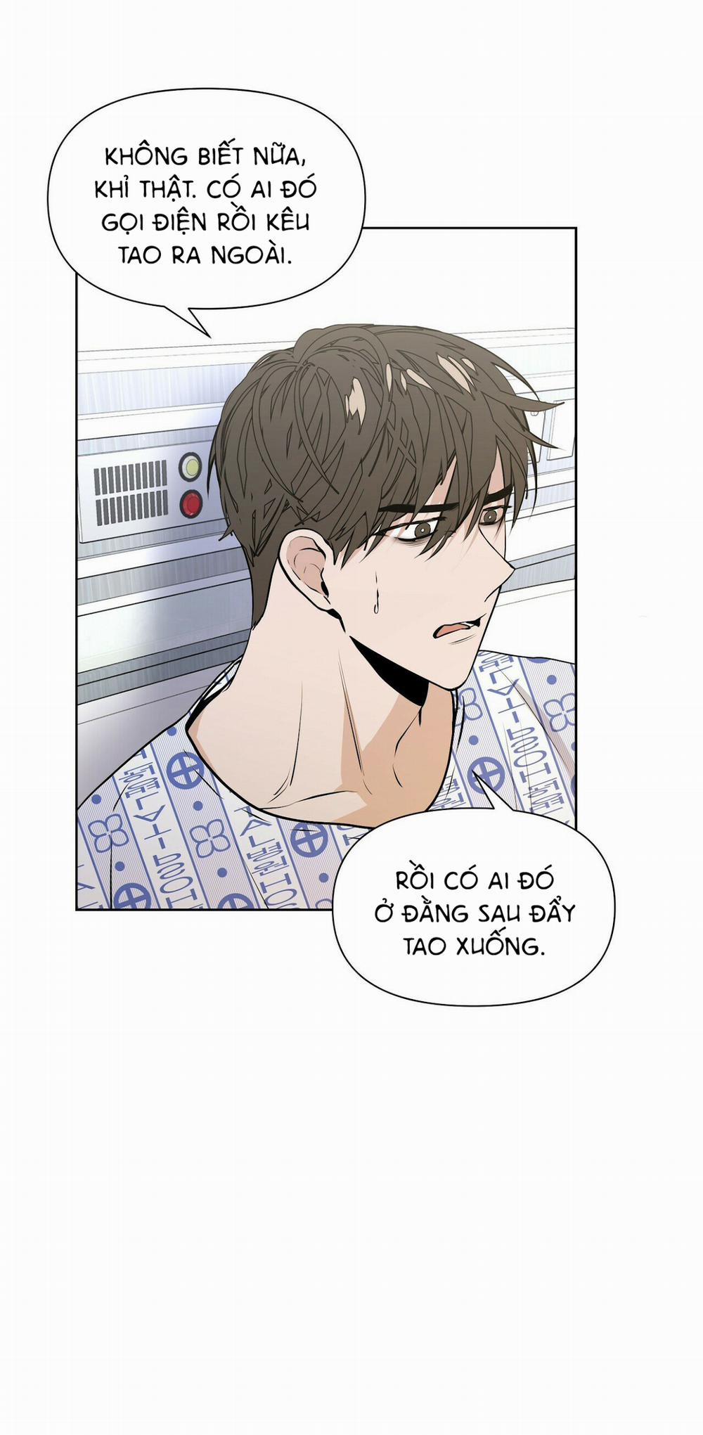 Hội Chứng 9 trang 58