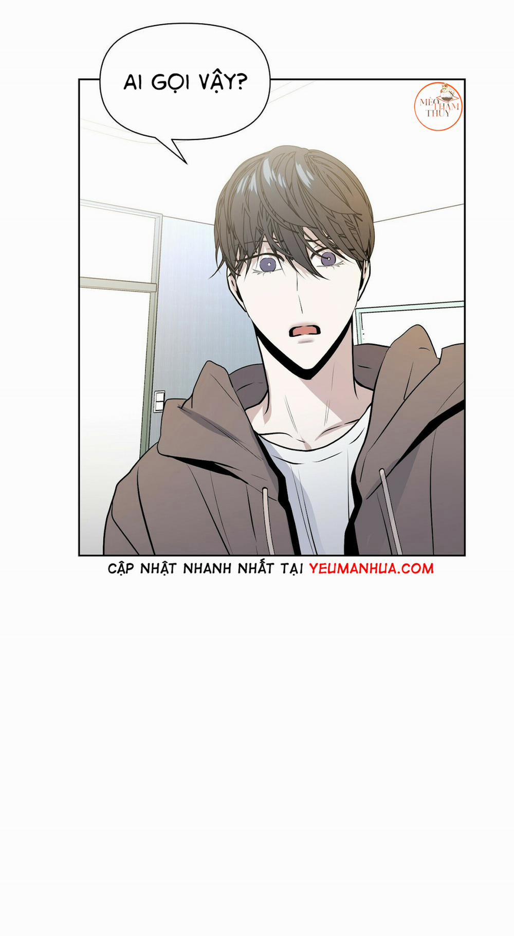 Hội Chứng 9 trang 59