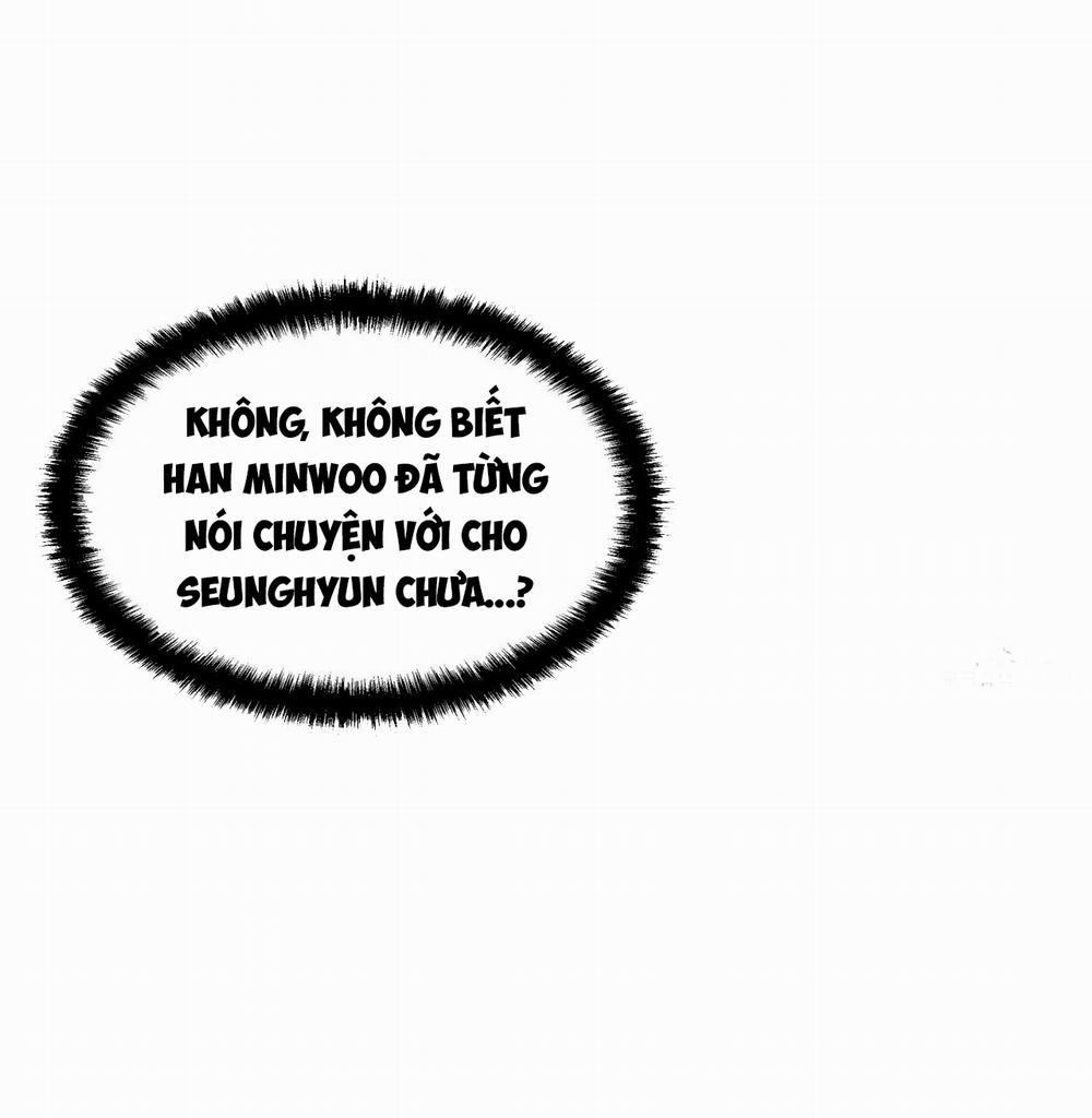 Hội Chứng 9 trang 63