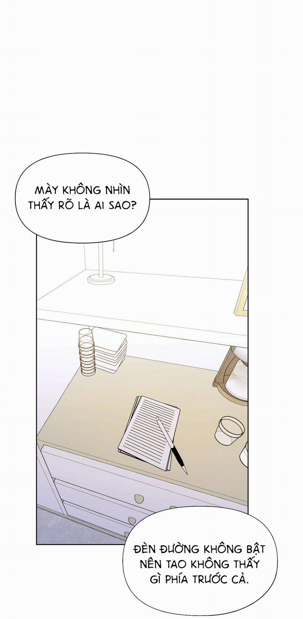 Hội Chứng 9 trang 66