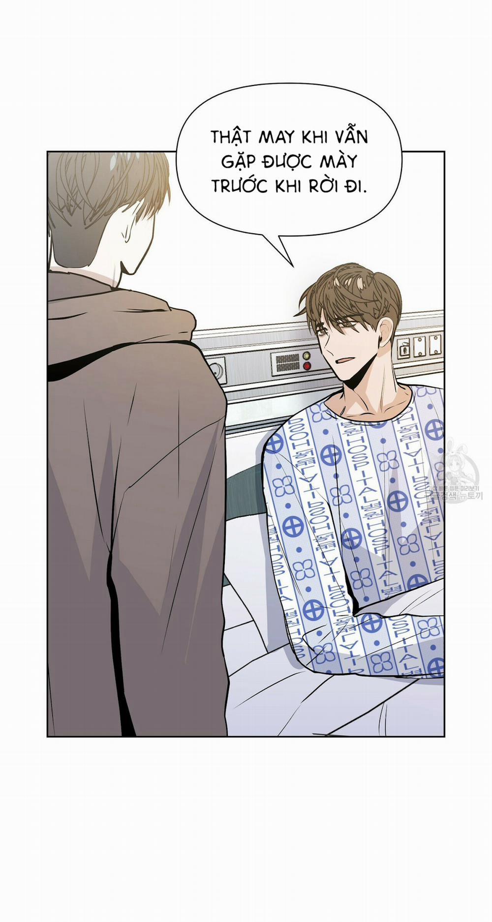 Hội Chứng 9 trang 70