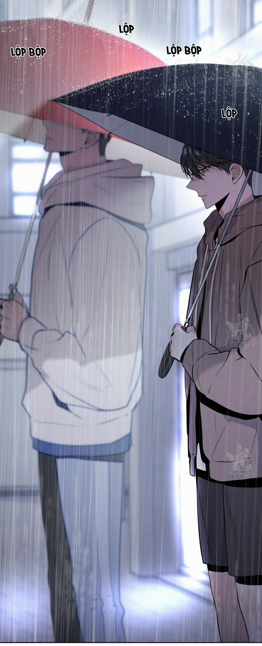 Hội Chứng 9 trang 72