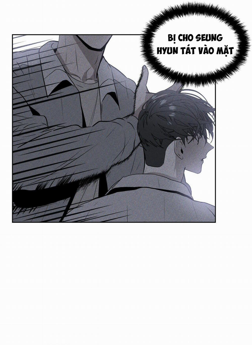 Hội Chứng 9 trang 8