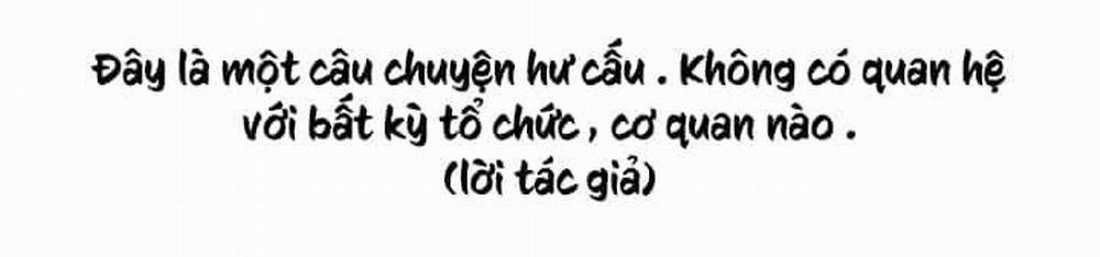 Hội Đàn Ông Phục Thù 2 trang 0