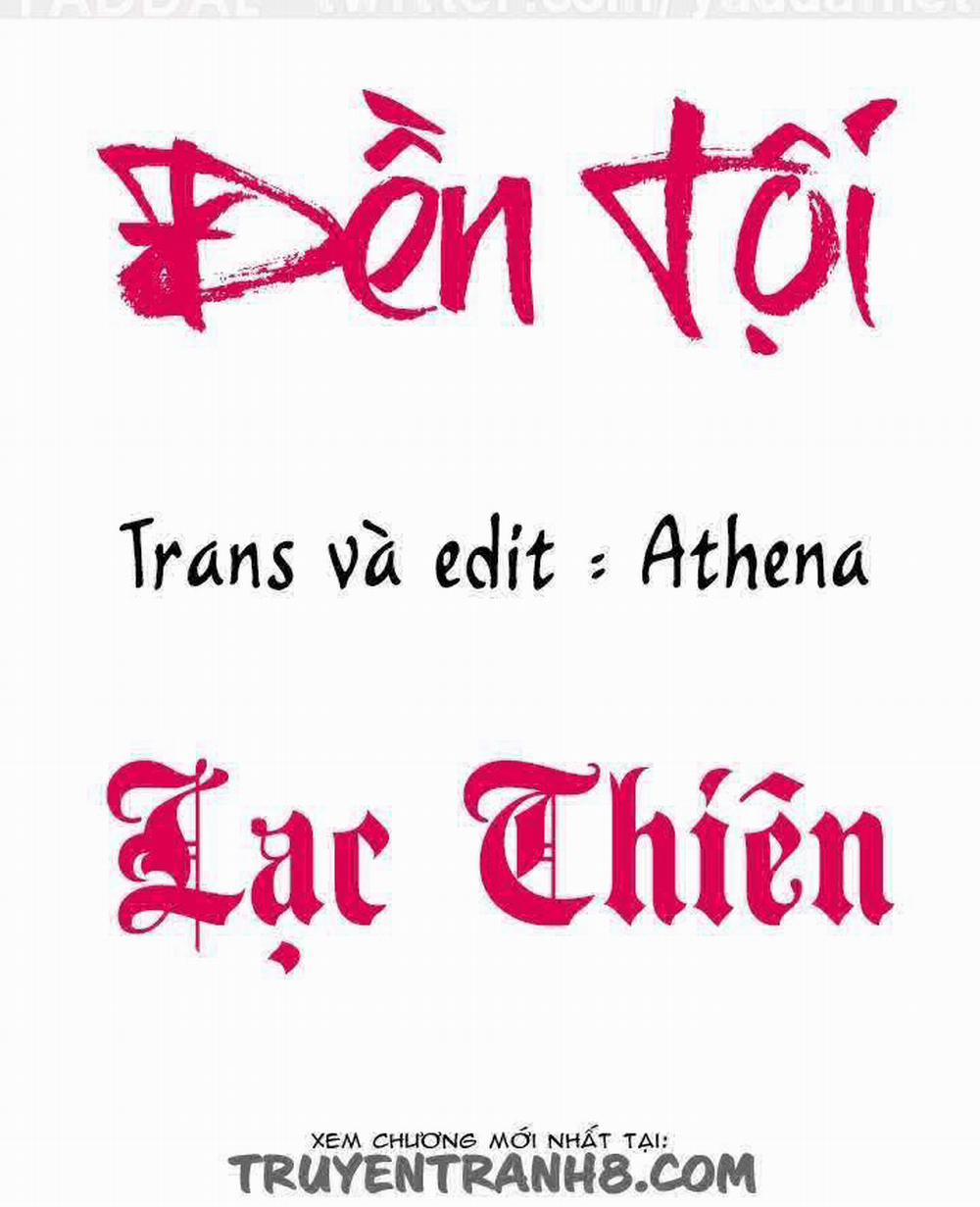 Hội Đàn Ông Phục Thù 51 trang 27