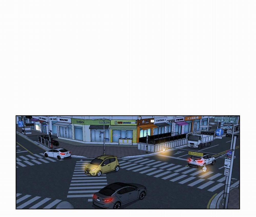 Hội Đàn Ông Phục Thù 53 trang 3