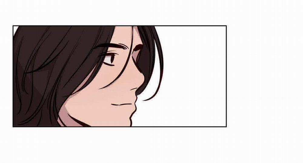 Hội Đàn Ông Phục Thù 54 trang 9