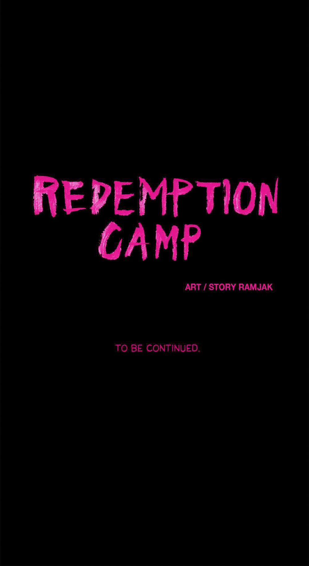 Hội Đàn Ông Phục Thù 55 trang 23