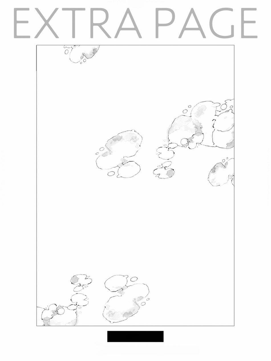 Hồi Kết Mảnh Tình Vương 6.5 trang 13