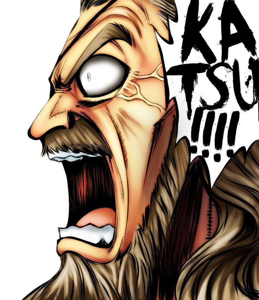 Hội Pháp Sư Nổi Tiếng 245 trang 21