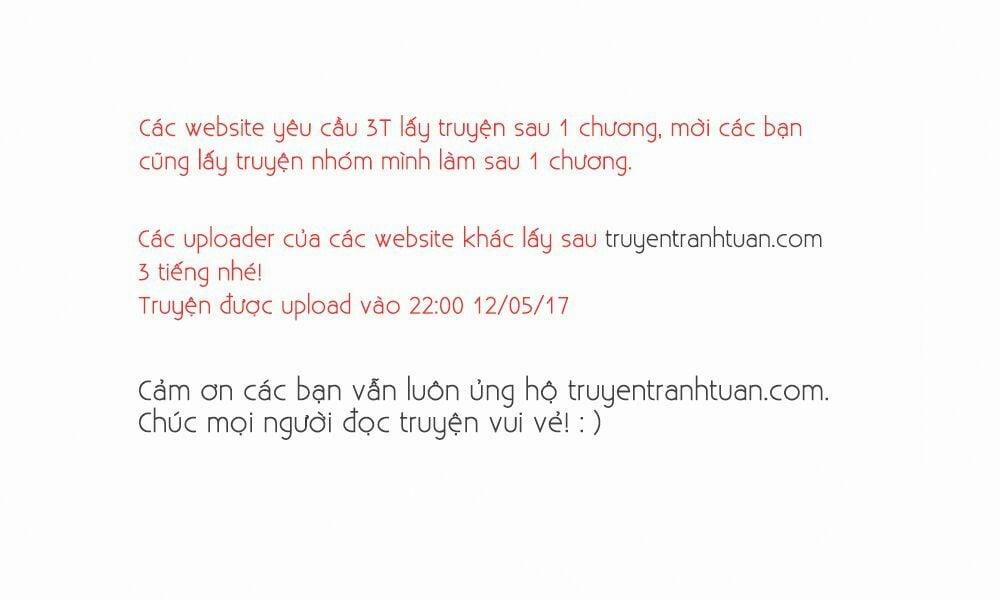 Hội Pháp Sư Nổi Tiếng 535 trang 0