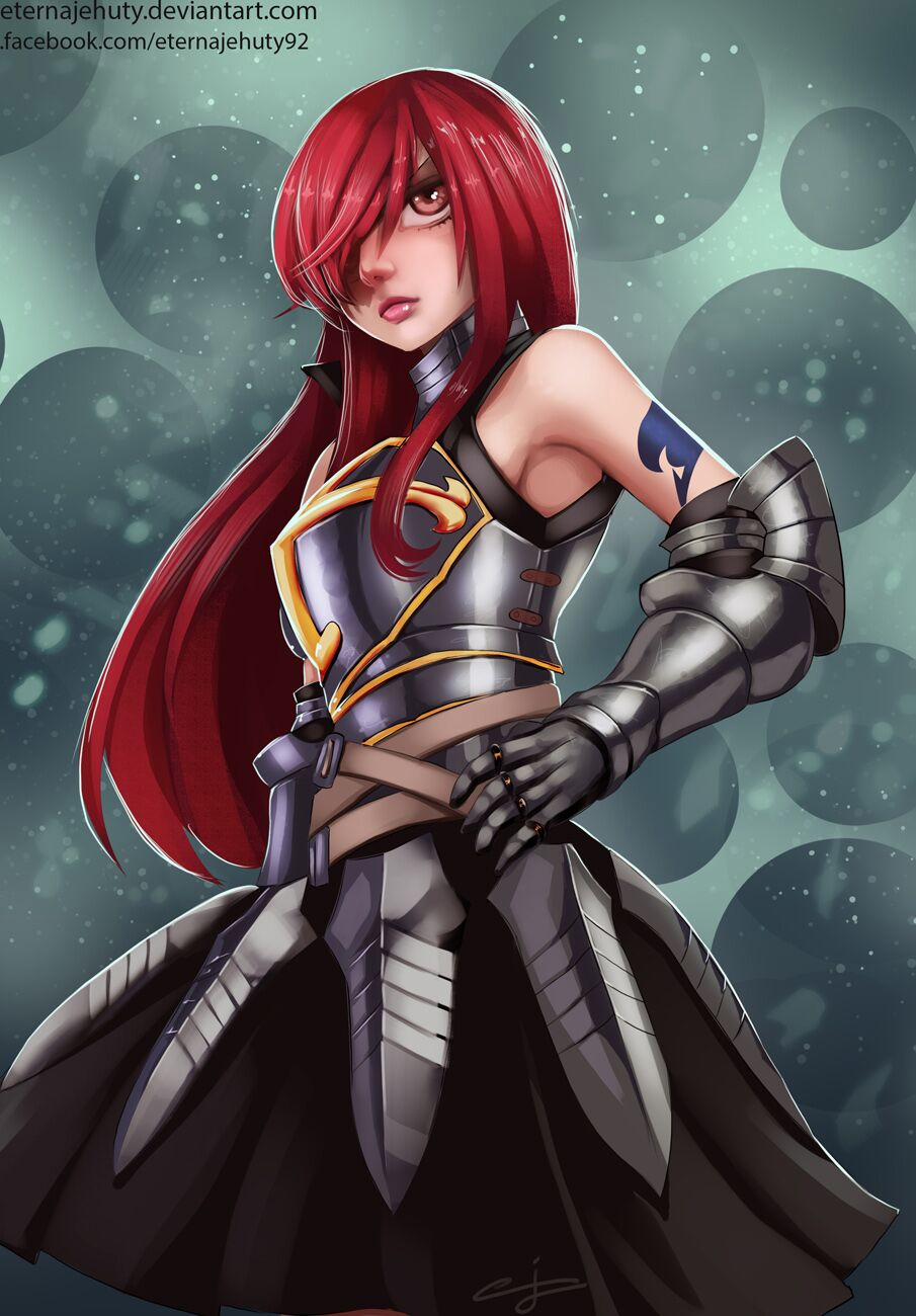 Hội Pháp Sư Nổi Tiếng 539 trang 2