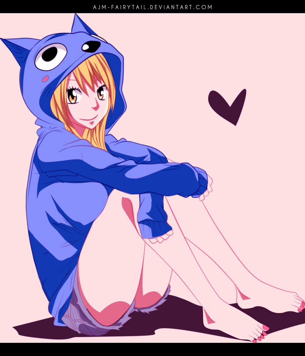 Hội Pháp Sư Nổi Tiếng 540 trang 24