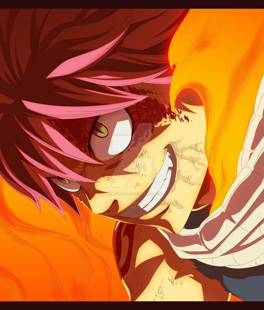 Hội Pháp Sư Nổi Tiếng 541 trang 2