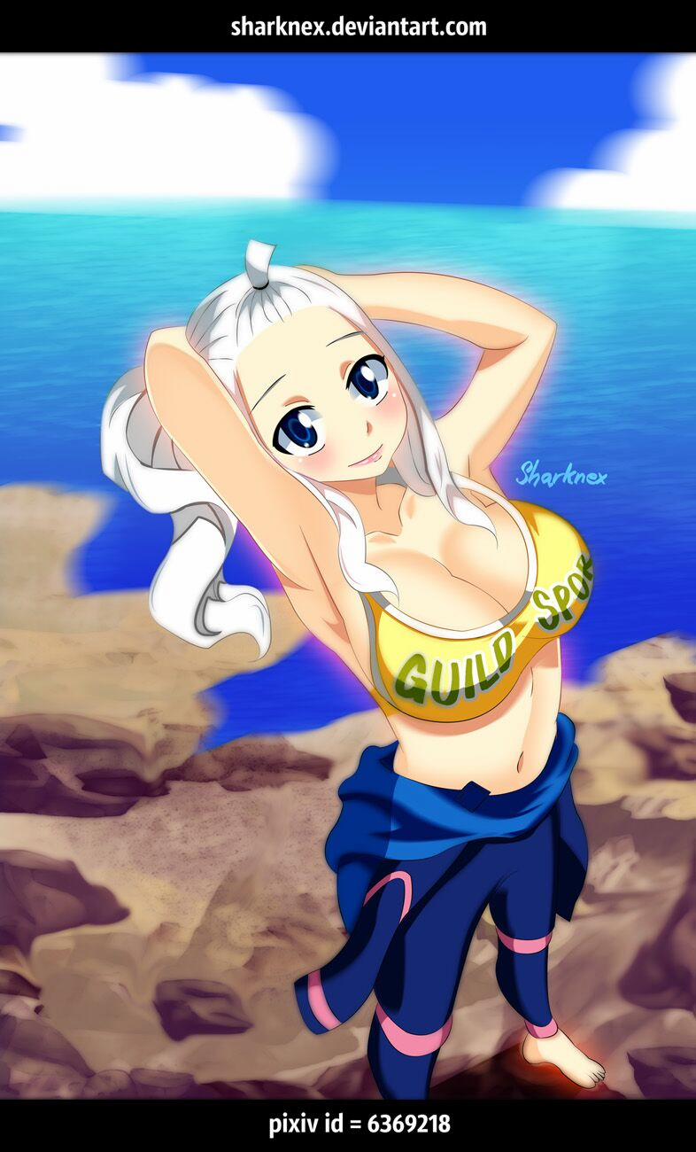 Hội Pháp Sư Nổi Tiếng 541 trang 22