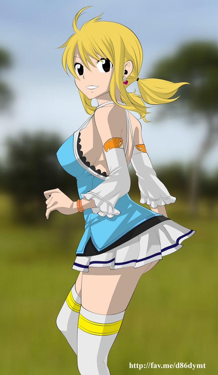 Hội Pháp Sư Nổi Tiếng 542 trang 23