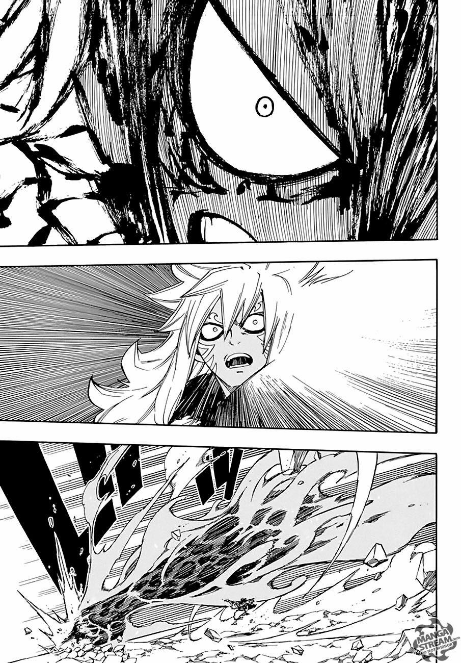 Hội Pháp Sư Nổi Tiếng 544 trang 17