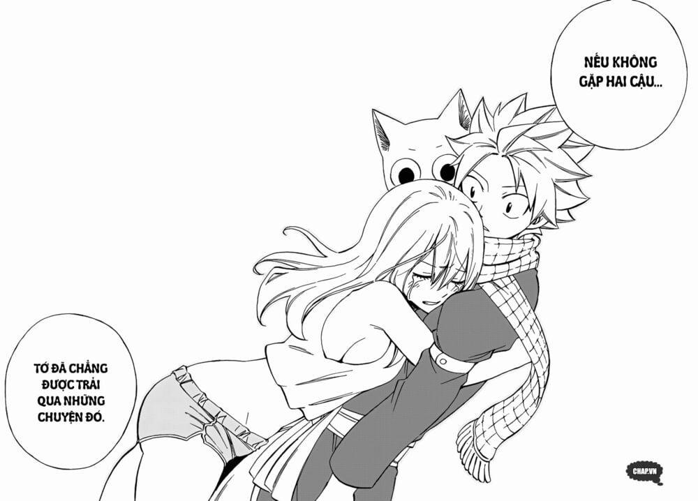 Hội Pháp Sư Nổi Tiếng 545 trang 32