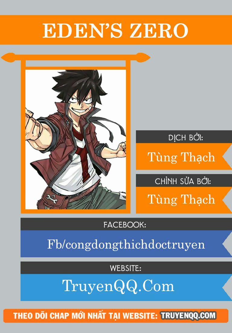 Hội Pháp Sư Và Thánh Thạch Rave 10 trang 0