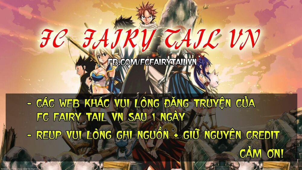 Hội Pháp Sư Và Thánh Thạch Rave 21 trang 1