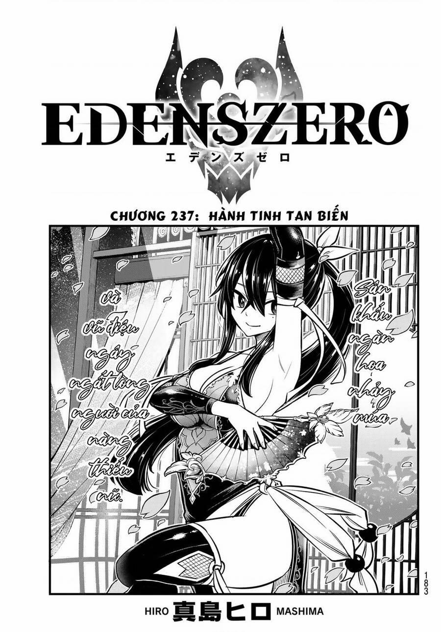 Hội Pháp Sư Và Thánh Thạch Rave 237 trang 0