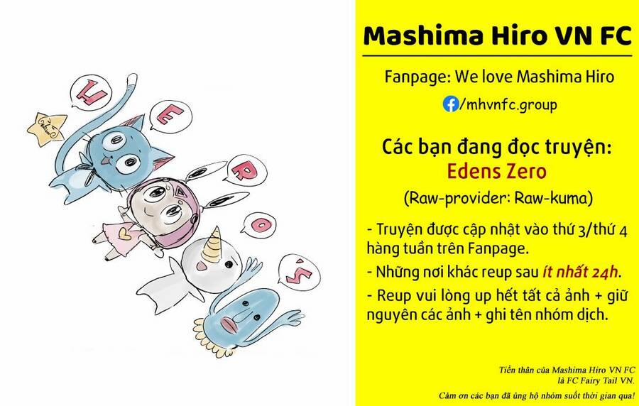 Hội Pháp Sư Và Thánh Thạch Rave 239 trang 1