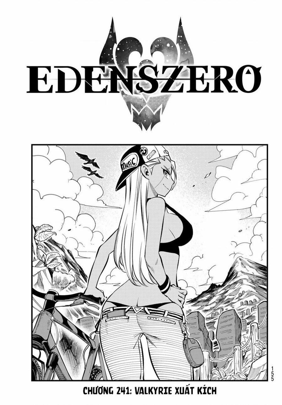 Hội Pháp Sư Và Thánh Thạch Rave 241 trang 0