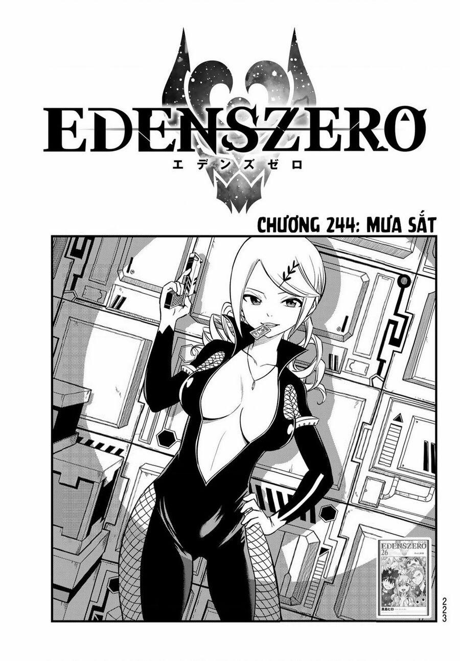 Hội Pháp Sư Và Thánh Thạch Rave 244 trang 0