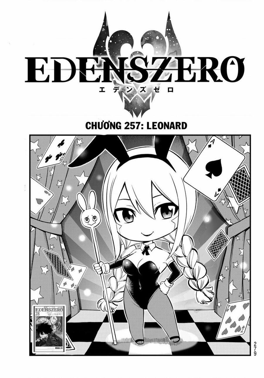 Hội Pháp Sư Và Thánh Thạch Rave 257 trang 0