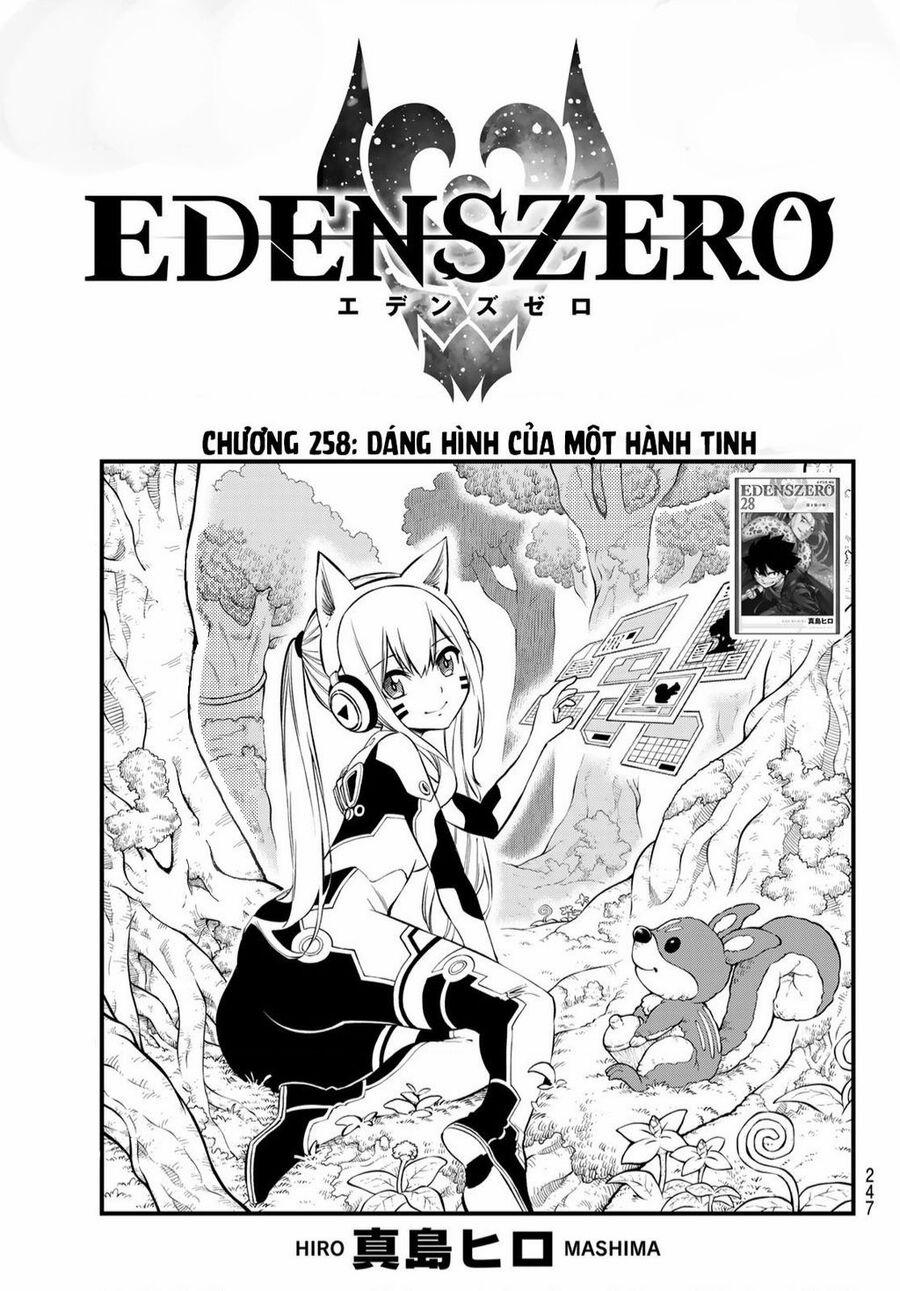 Hội Pháp Sư Và Thánh Thạch Rave 258 trang 0