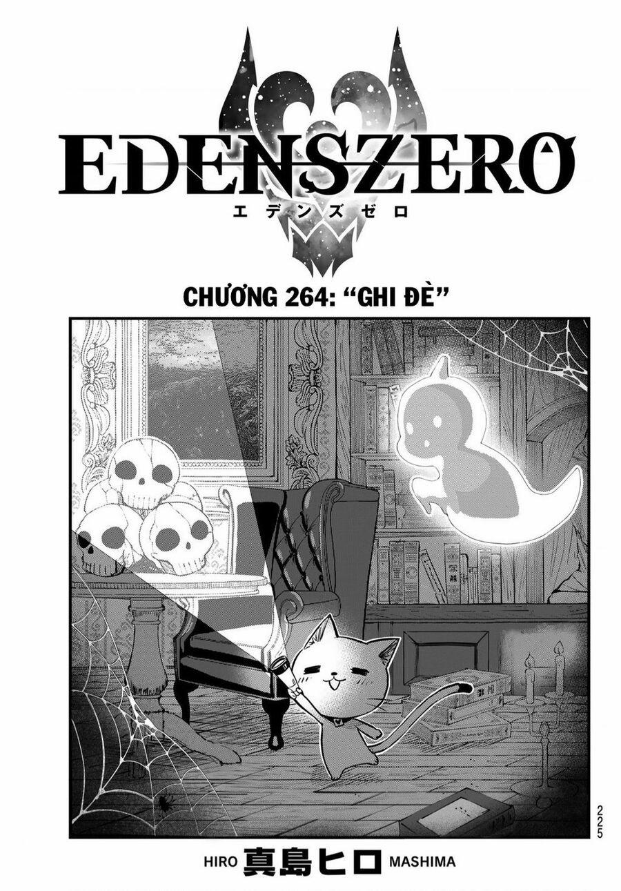 Hội Pháp Sư Và Thánh Thạch Rave 264 trang 0