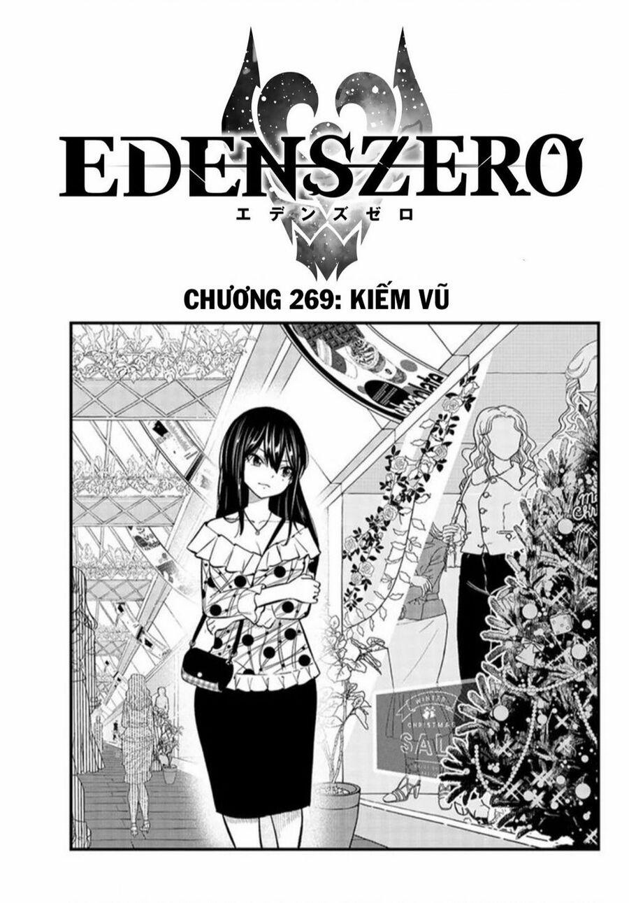 Hội Pháp Sư Và Thánh Thạch Rave 269 trang 0