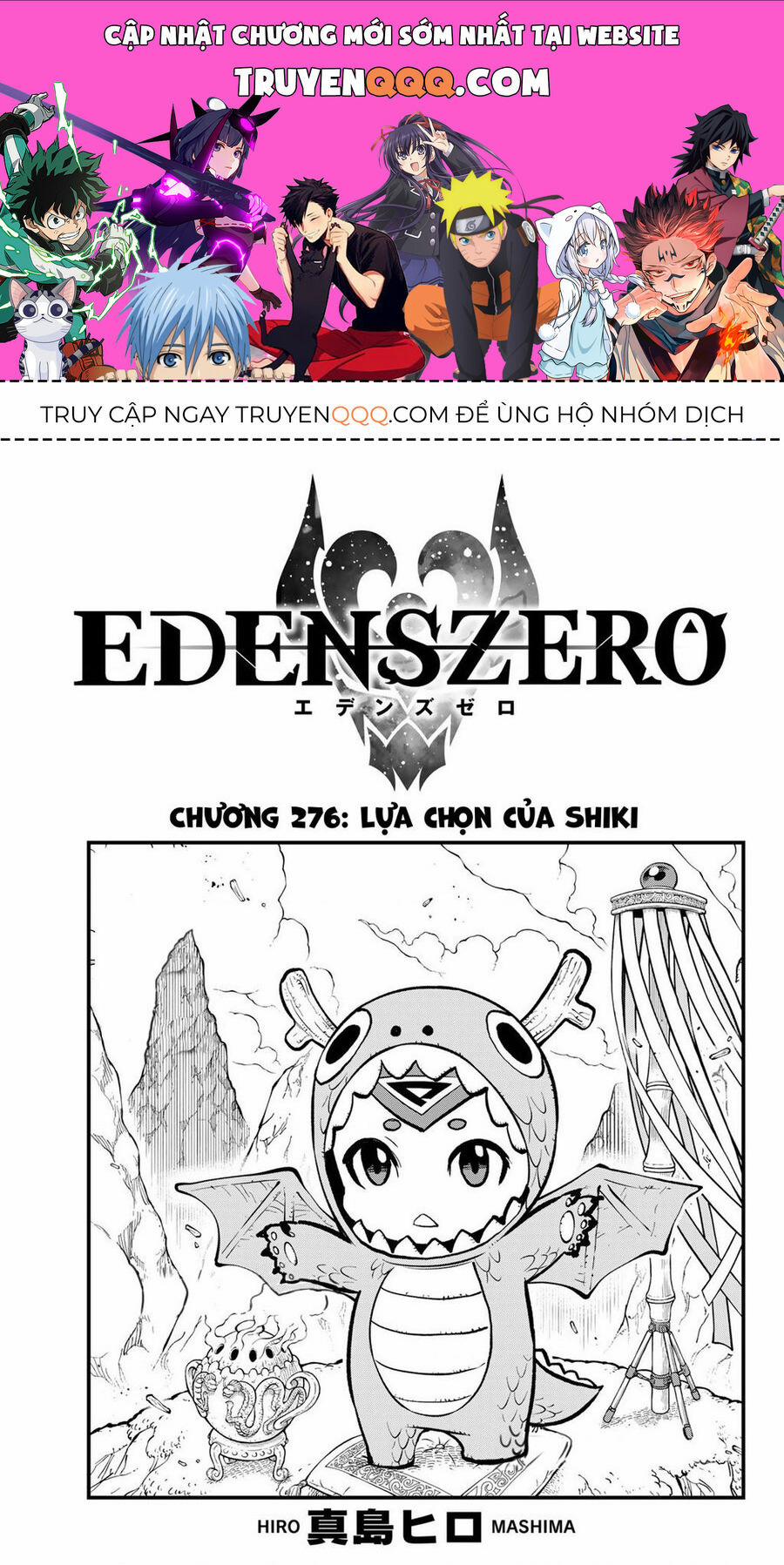 Hội Pháp Sư Và Thánh Thạch Rave 276 trang 0