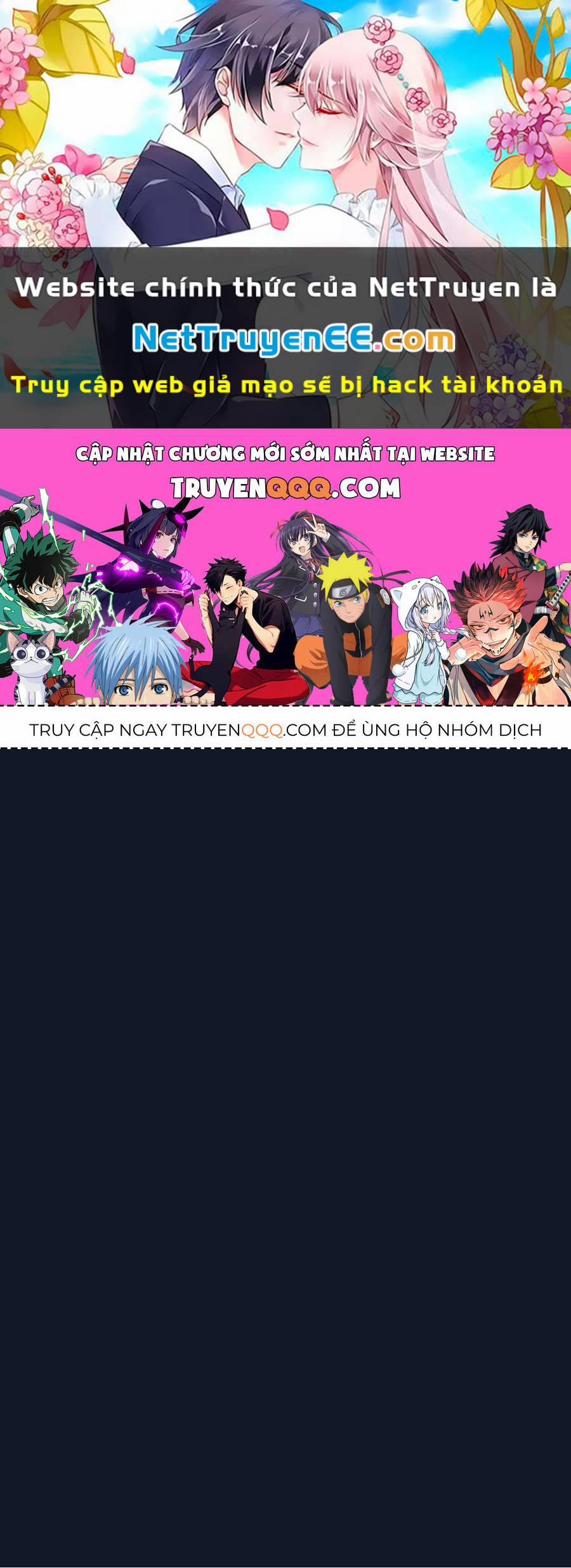 Hội Pháp Sư Và Thánh Thạch Rave 278 trang 0