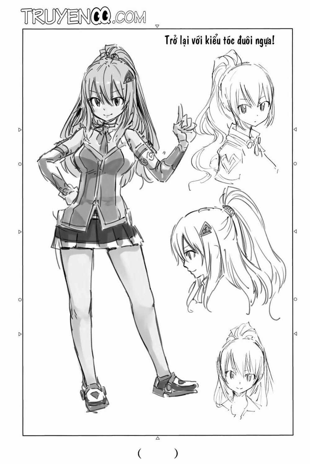 Hội Pháp Sư Và Thánh Thạch Rave 4.1 trang 20