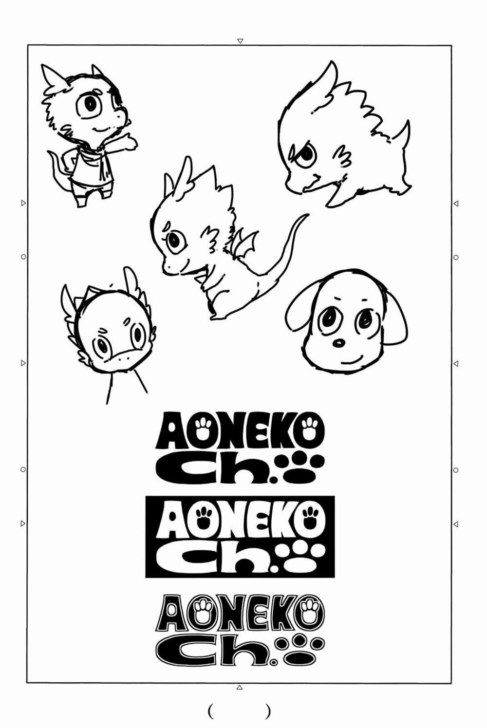 Hội Pháp Sư Và Thánh Thạch Rave 4.1 trang 23