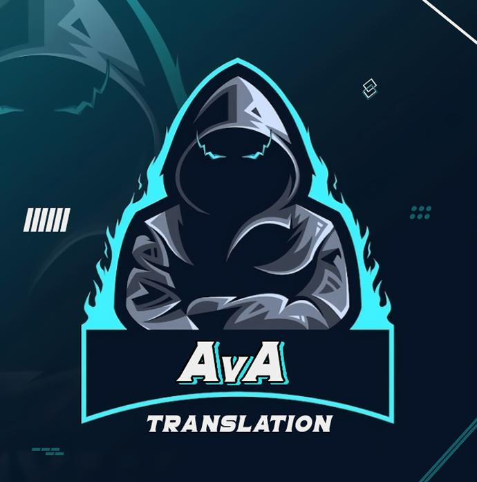 Hồi Quy Trở Thành Nhân Viên Mới 2 trang 1