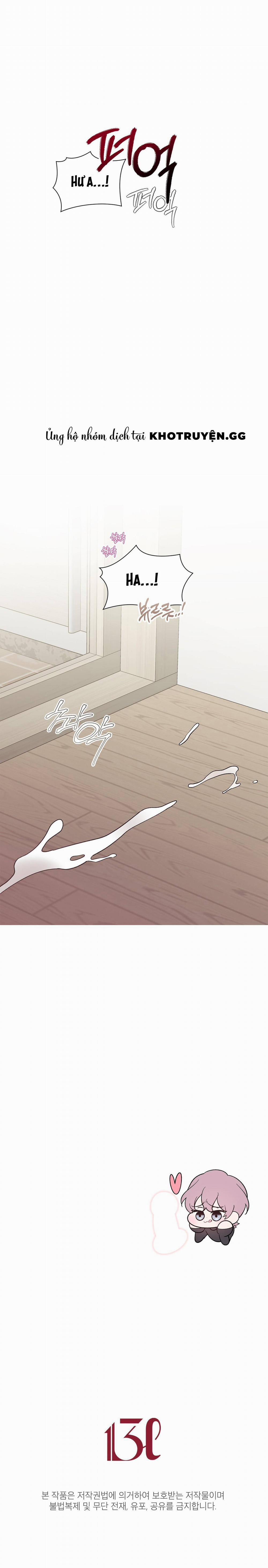 Hỡi Sao, Xin Hãy Lắng Nghe Nguyện Vọng Của Con 1 trang 16