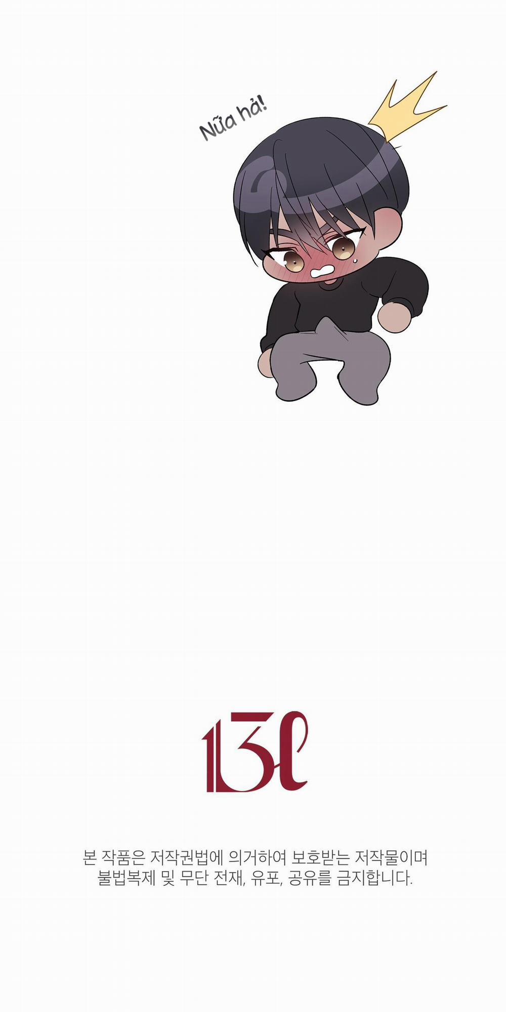 Hỡi Sao, Xin Hãy Lắng Nghe Nguyện Vọng Của Con 2 trang 19